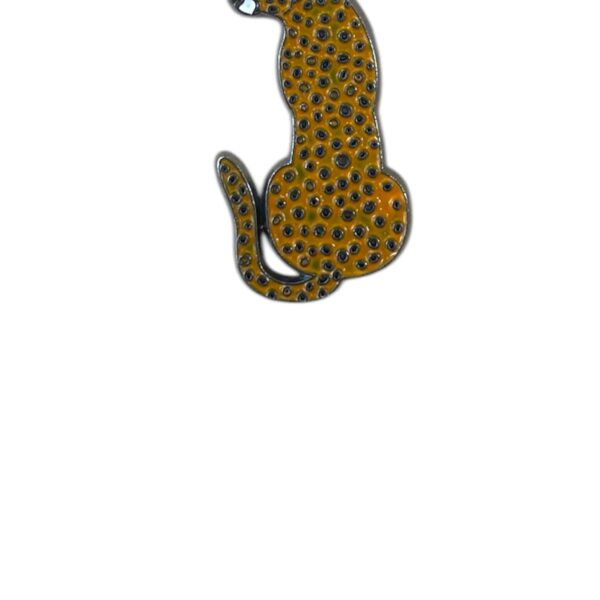 Tiger Logo