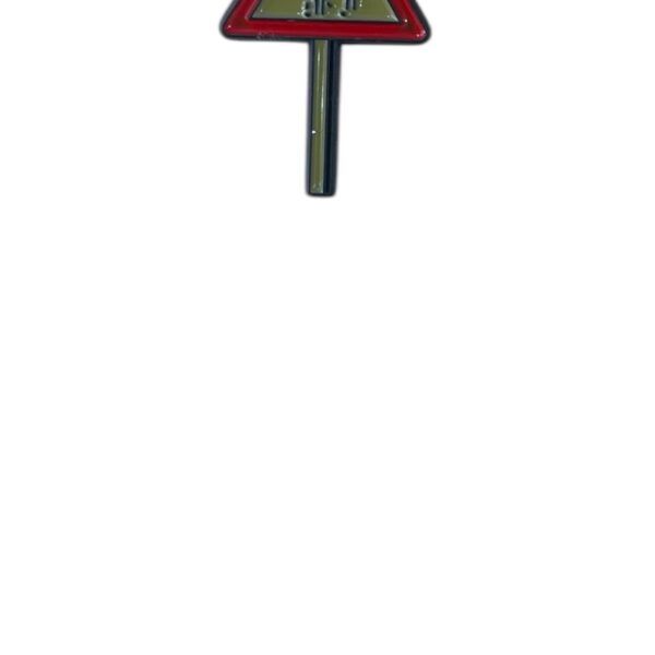 Camel Mark Logo