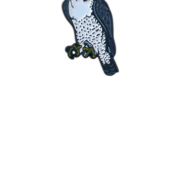Falcon Logo 03