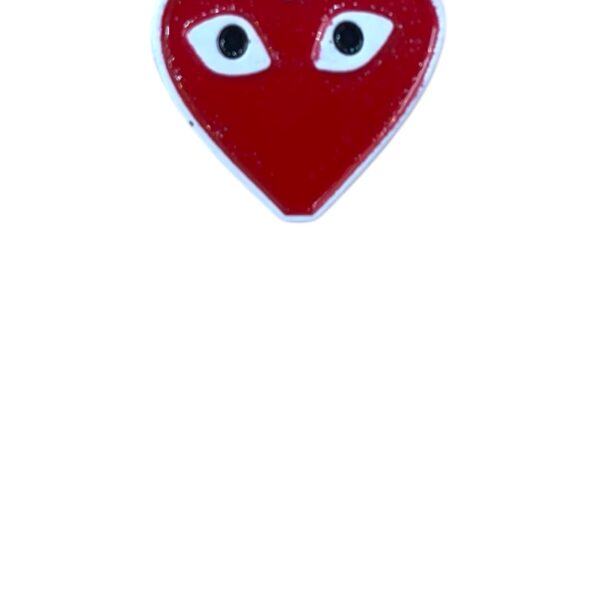 Heart Logo