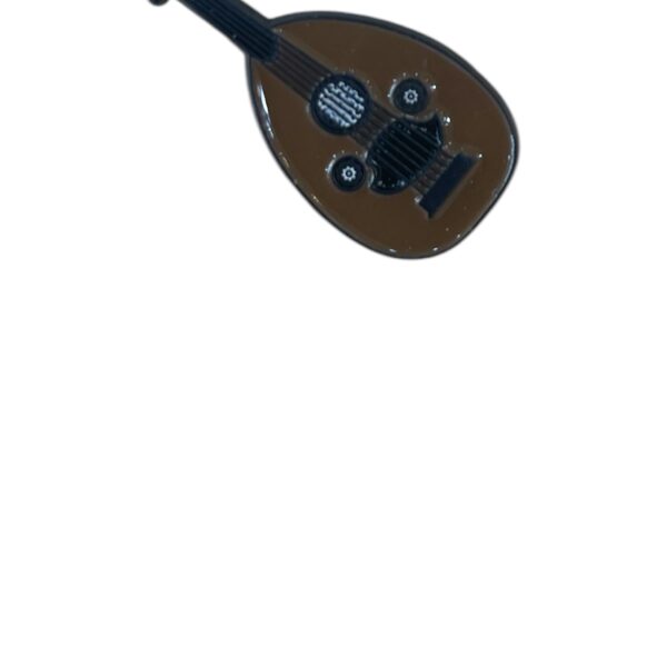 Oud Logo