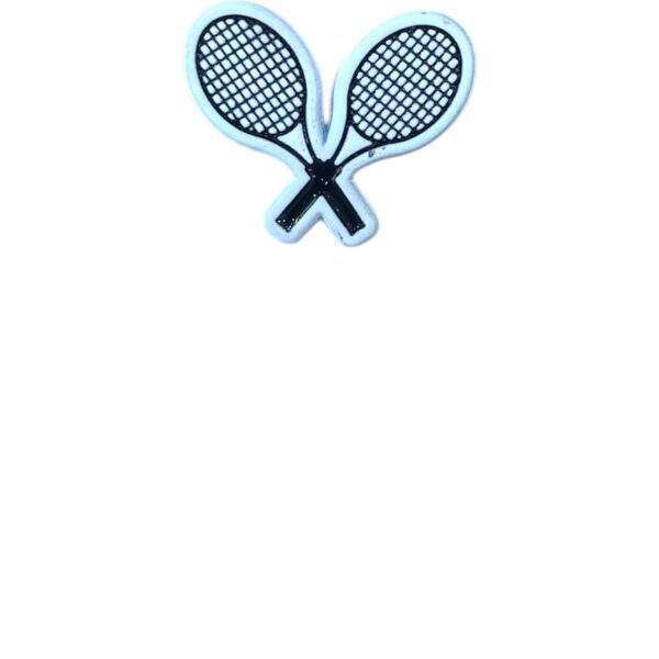 Tennis Logo