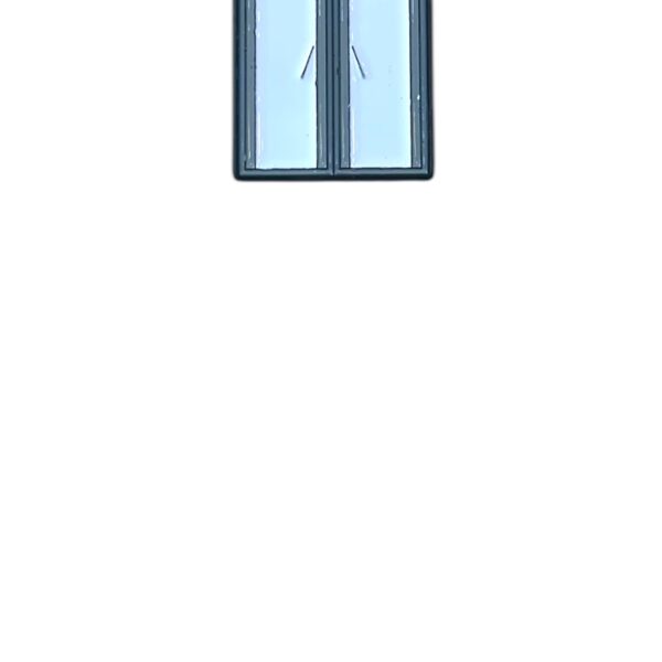 Classic Door