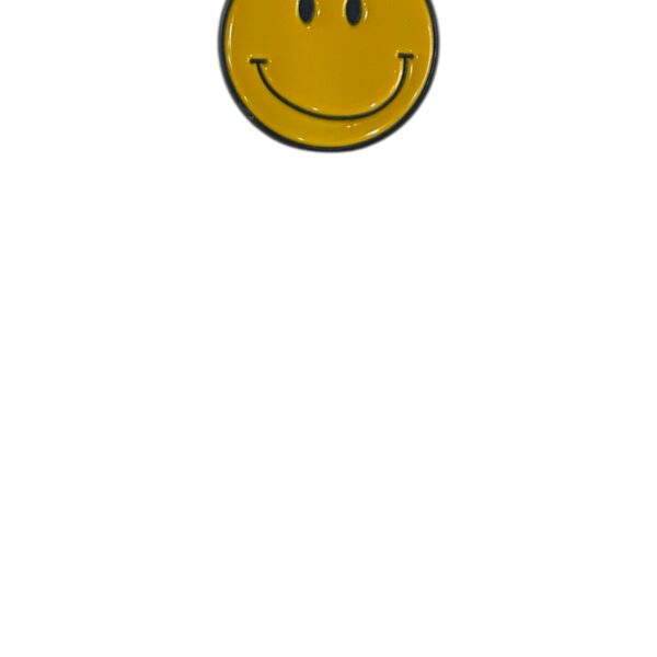 Smile Face