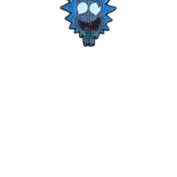 Rick Sanchez
