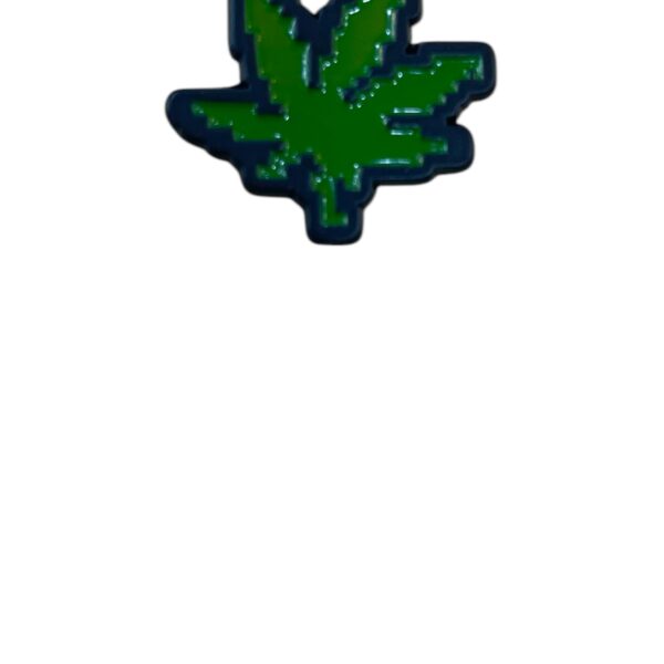 Tree Badge