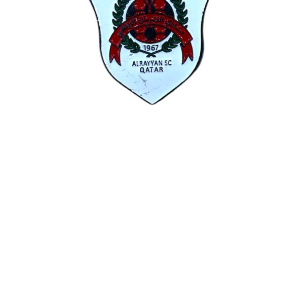 Al Rayyan FC