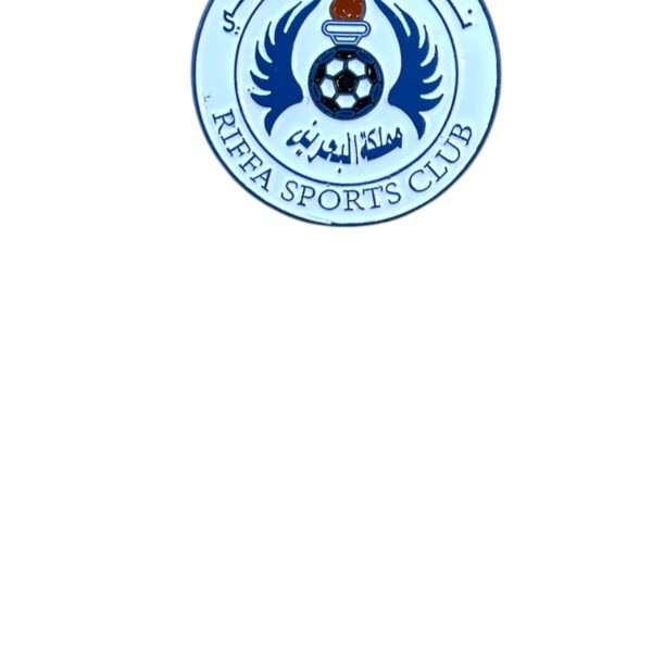 Al Riffa F.C