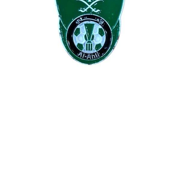 Al Ahli F.C