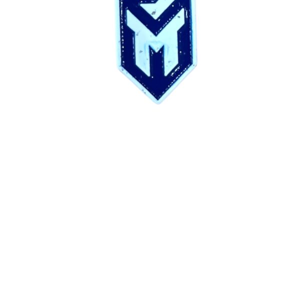 Al Manar F.C