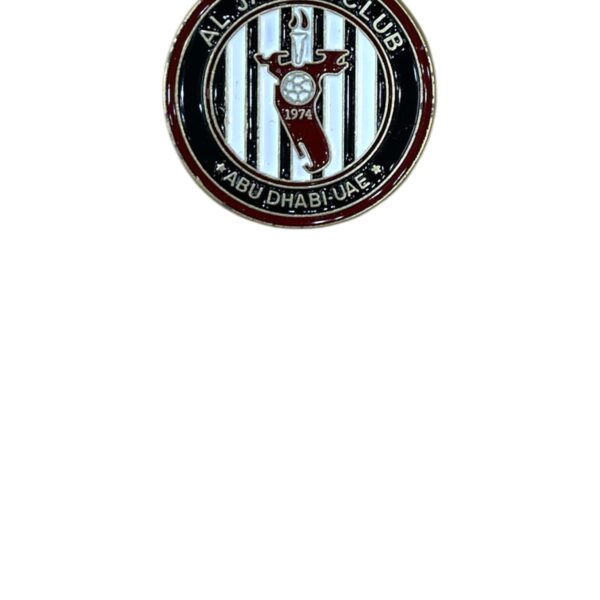 Al Jazira F.C