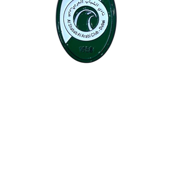 Al Shabab Al Arabi F.C