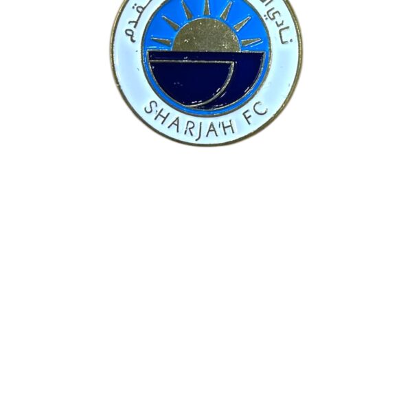 Al Sharjah F.C