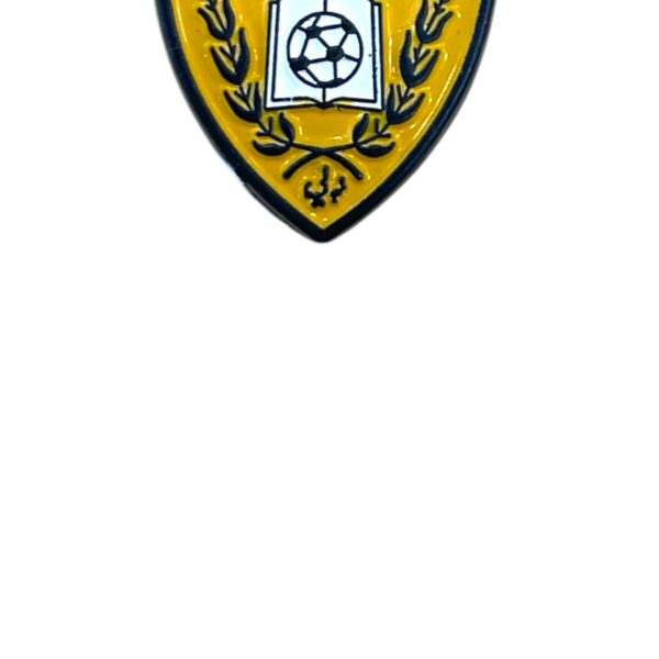Al Wasl F.C