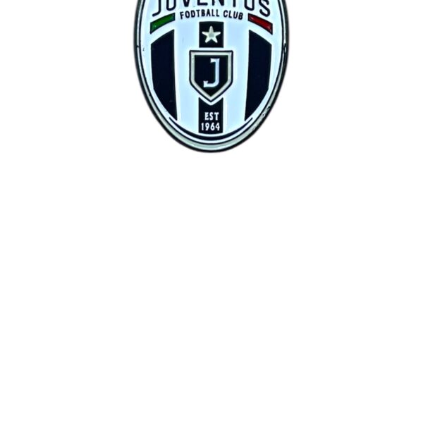 Juventus FC