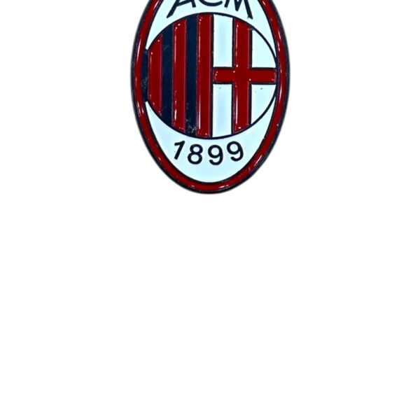 AC Milan