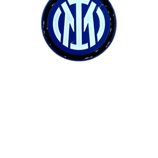 Inter Milan F.C
