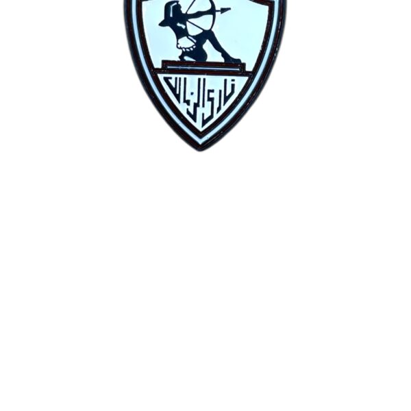 Al Zamalek F.C