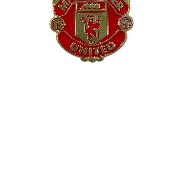 Manchester United F.C.