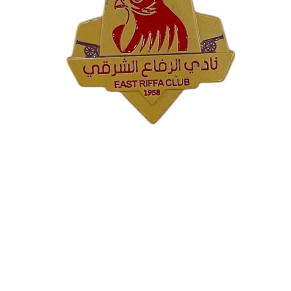 East Riffa F.C