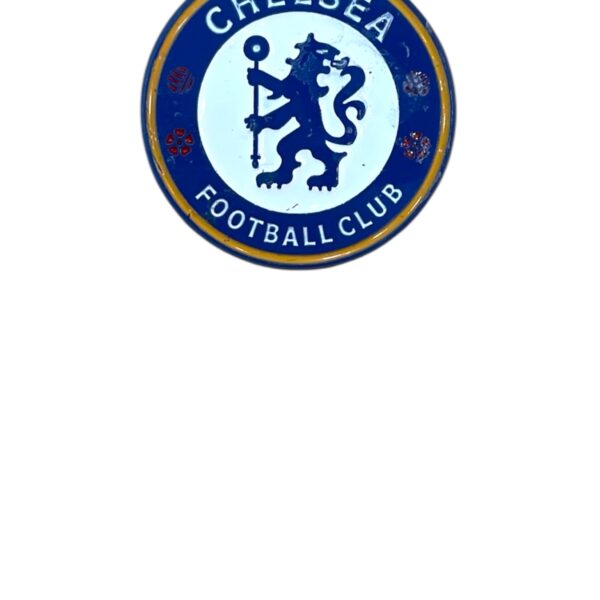 Chelsea F.C.