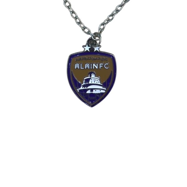 Al Ain F.C
