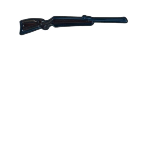 Shotgun Logo