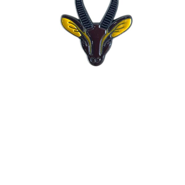 Gazal logo Small Size