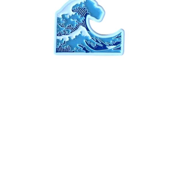 Waves Logo