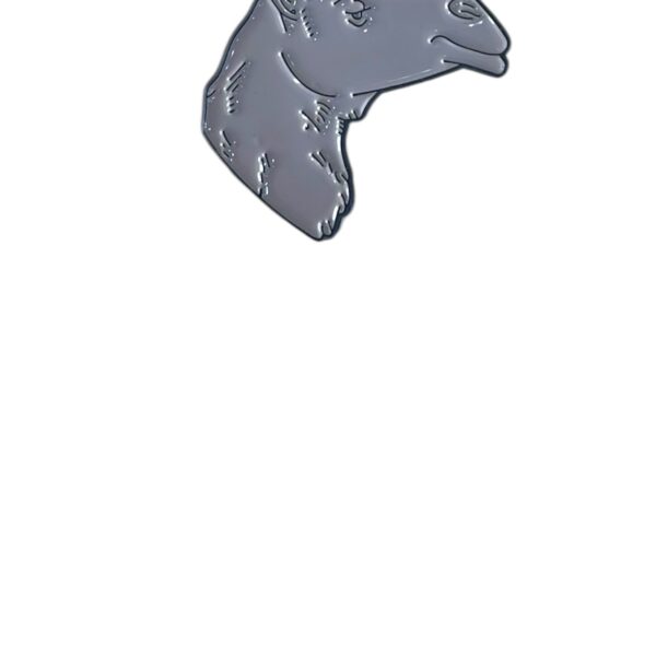 Camel Logo
