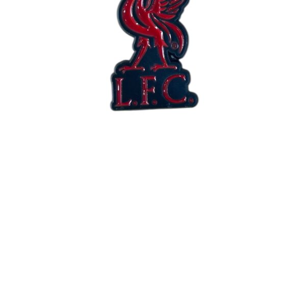 Liverpool F.C.