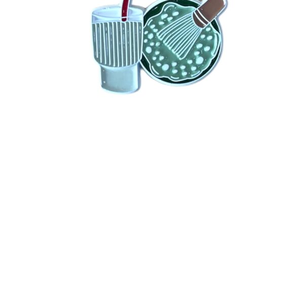 Matcha Logo 2