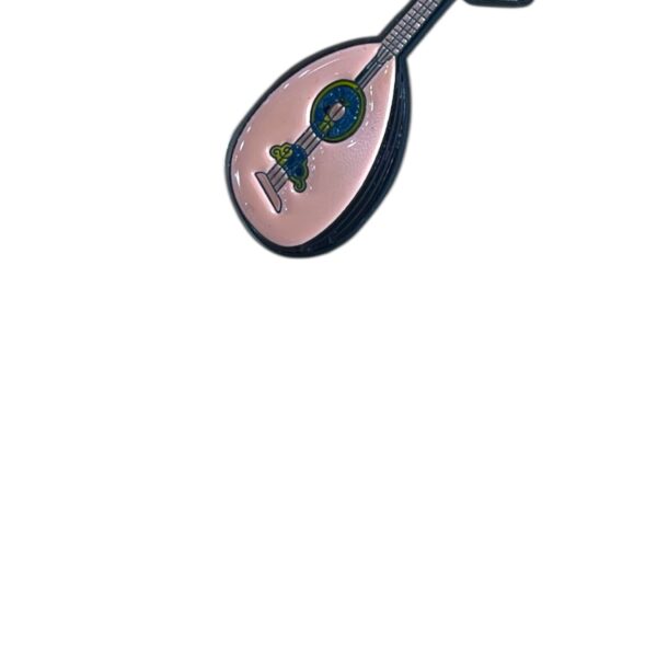 Oud Logo - 1
