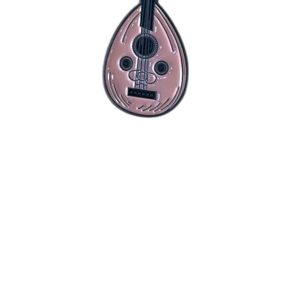 Oud Logo -2