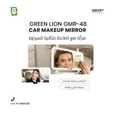 download (2)