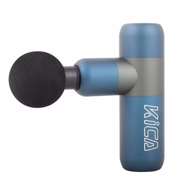 kica Vibration Percussion Device K2