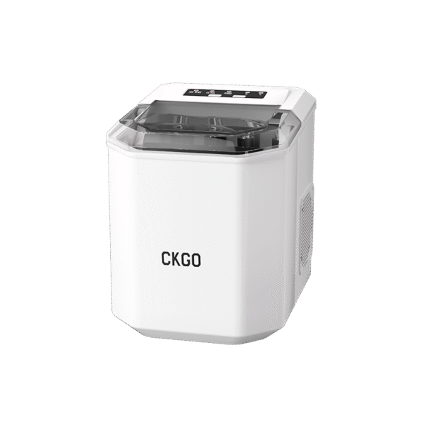 ICE MAKER CKGO