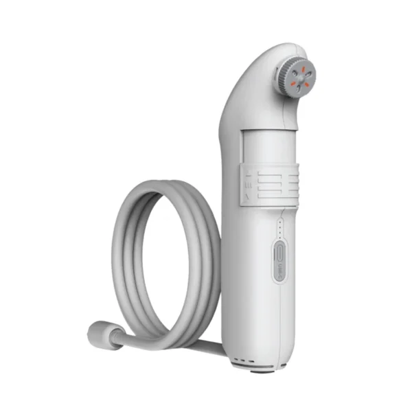 Green Lion Bidet Pro Portable Bidet- White