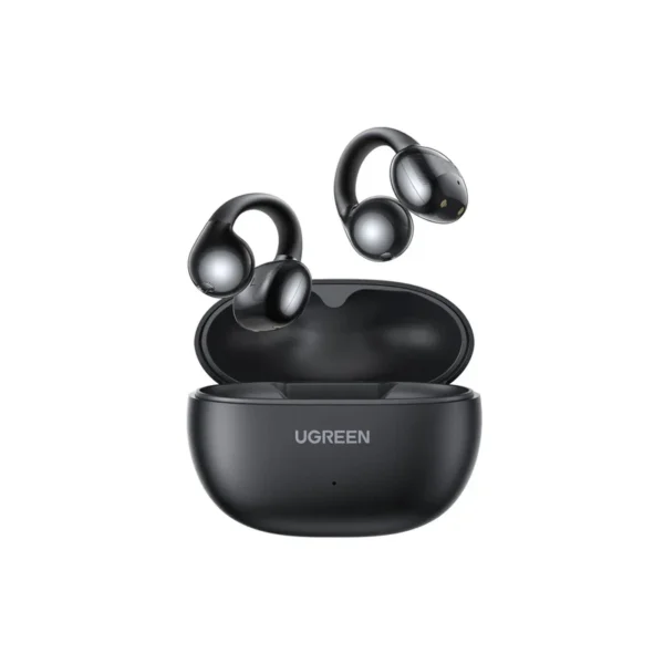 UGREEN HiTune S3 Wireless Bluetooth 5.4 Earphones Open Ear Noise Reduction