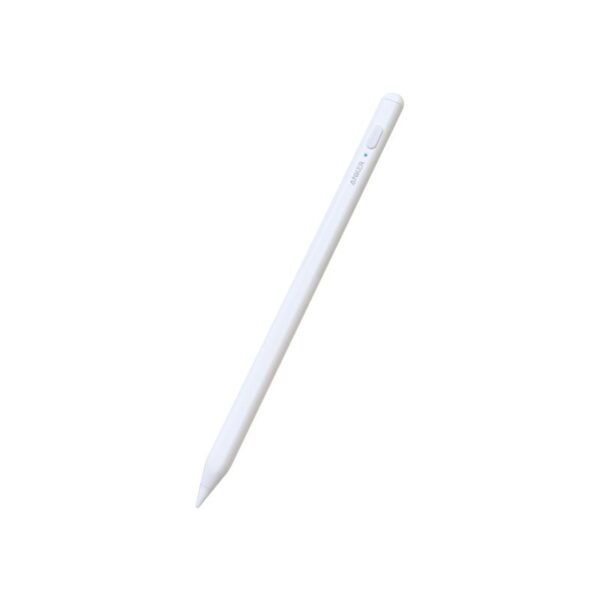 Anker Pencil Capacitive Stylus Pen