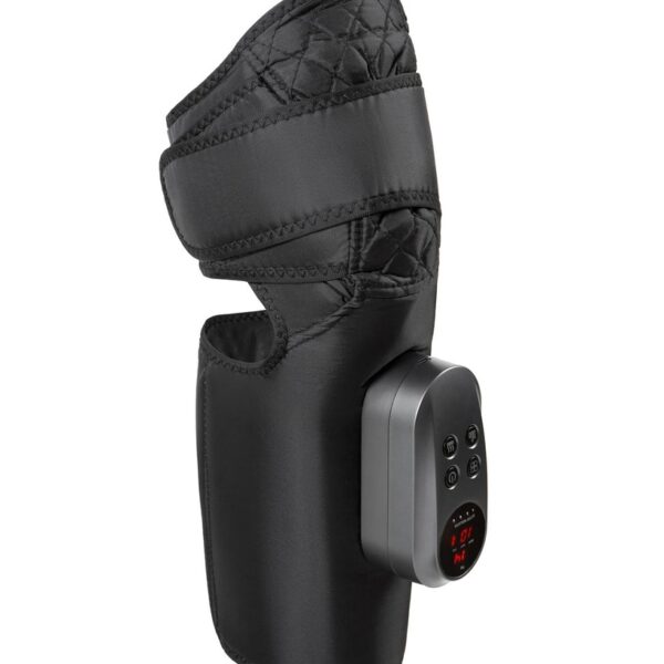 Porodo Knee and Calf Massager