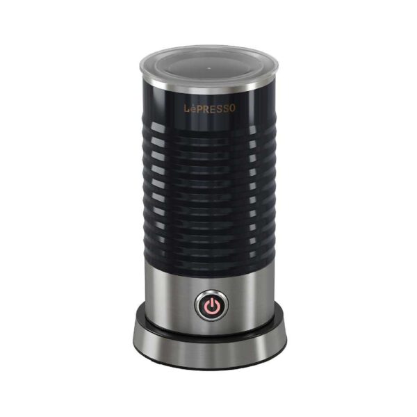 LePresso Hot & Cold Milk Frother 200mL 450W