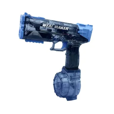 Weal Maker Water Gun