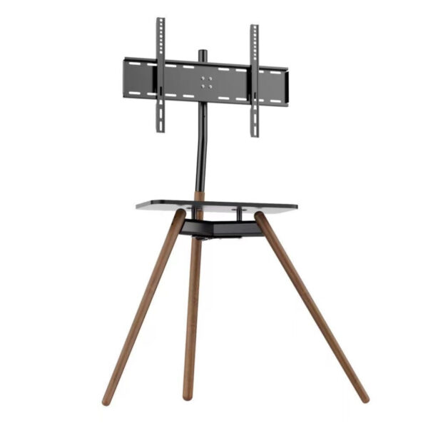 Multifunctional TV Stand - 32 to 75 inch