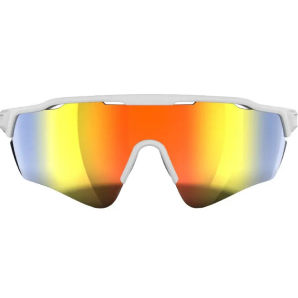Green Lion Adventure Smart Sports Eyewear
