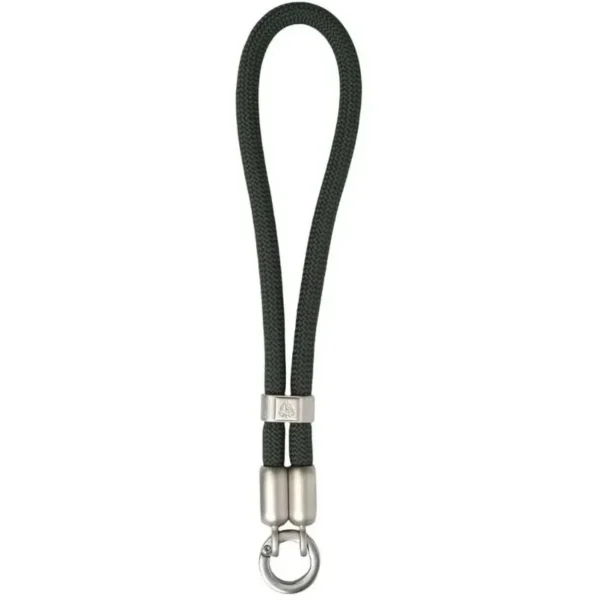 Phone Lanyard Long – LENYES