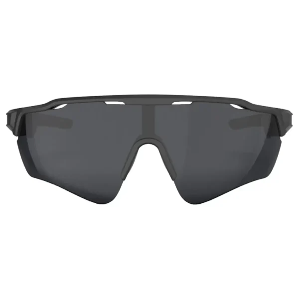 Smart Sports Eyewear Green Lion
