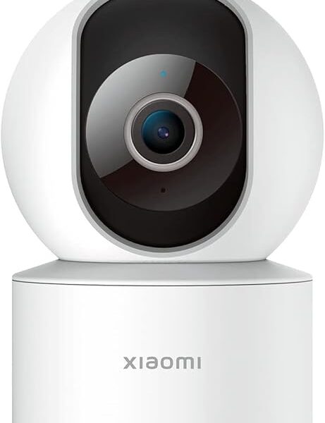 Xiaomi Smart Camera C200