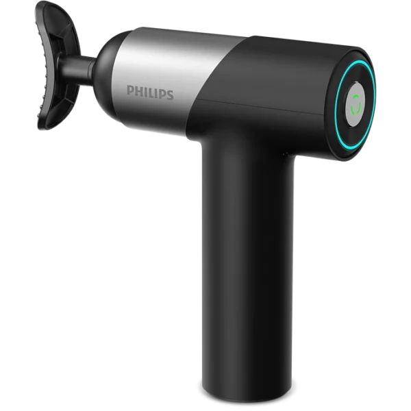 Philips Massage Gun