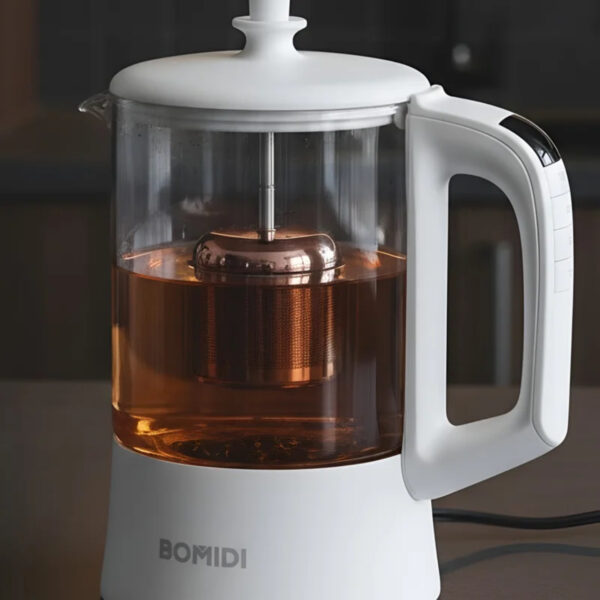 Bomidi Electric Kettle EK01